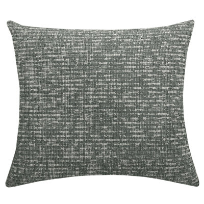 Jacobson Rectangular Pillow Cover & Insert