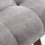 Chaise d'appoint rembourrée Nieck-1813872465-1842527290
