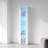 Bookcase-105478463