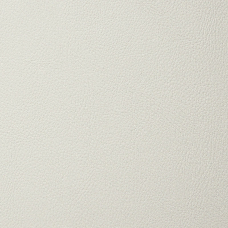 [Lit rembourré beige élégant] - Le choix idéal pour votre chambre à coucher, grand lit, Grand