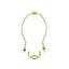 Lampe Harpe-688628517-688628522