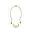 Lampe Harpe-688628517-688628524