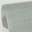 Loom Striped Grass Cloth Wallpaper Roll-259974078