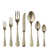 Pewter Champagne selected