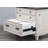 Sereda 36'' Wide 2 -Drawer File Cabinet-1534122796