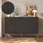 Buffet de rangement Camilo-2009642829