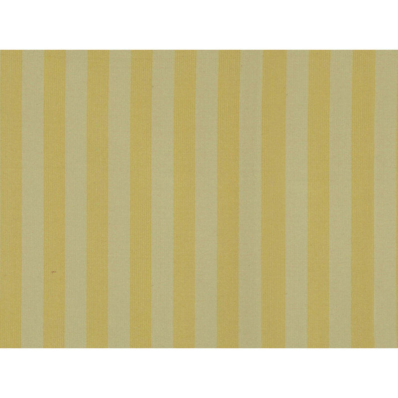Valenti 100% Silk Fabric, Lemon Ice