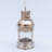 Violette Oil Powered Outdoor Lantern-30048725-30048724