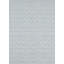 The Little Book of Morris Fabric-319004189