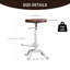 Tabouret Dicot-1586669239