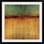 «Glenvil Desert Sunset» par Liz Jardine, reproduction d'art