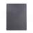 11-Inch Eastern King Bed Mattress Gel-Infused Memory Foam Hybrid Mattress, Dark Gray, Mattress In A Box-1661577597-1661577473