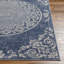 Tapis DEP2303-70927456