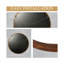 Wood Flat Wall Mirror-1915313461-1915313462