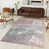 Blush Pink/Grey/Cream selected