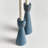 LESLEY TAPER HOLDERS-778830130