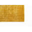 Abstract Area Rug-70782051