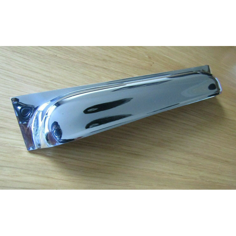 8" Paragon Extra Large Cup Pull