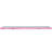 Air Track Training Tumbling Gymnastics Inflatables-97793955