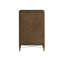 Verona Solid Wood Accent Chest-1220626308