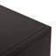 Stormy 82'' W Sideboard