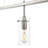 Angelina 3 - Light Kitchen Island Pendant-405620733-465458396