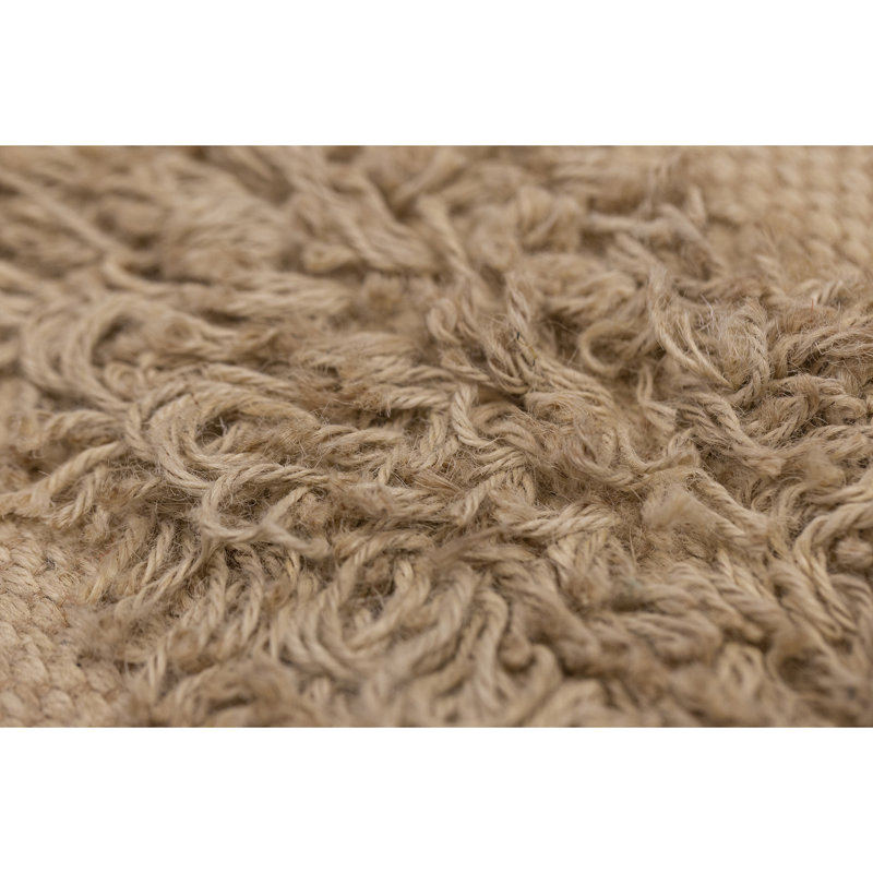 Indoor Rug, Rectangle 2' x 3'