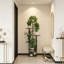Plant Stand