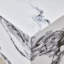 Table basse Marble Texture MDF - Design luxueux-1198946150-1198946148