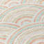 Chayden Carpet with Non-Slip Backing-98172761