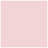 Matte Picture Frame with Mat-70340922