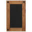 Bodhi Flat Mirror-43279664