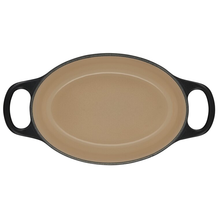 https://assets.wfcdn.com/im/50992905/resize-h755-w755%5Ecompr-r85/1208/120812505/Le+Creuset+Signature+Enameled+Cast+Iron+Oval+Dutch+Oven+with+Lid.jpg