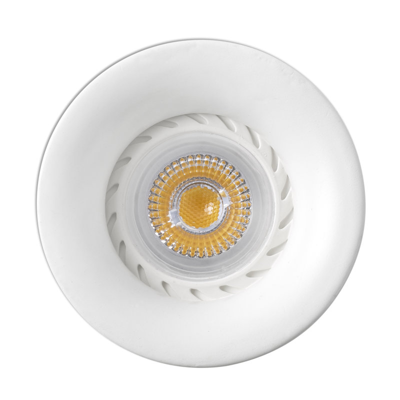 Neón Recessed Light