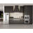 Altilia 36-inch Insert Range Hood, 1200 CFM Double Motor, 4 Speed Control, All Stainless Steel