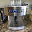 Customer photo 7 of 8