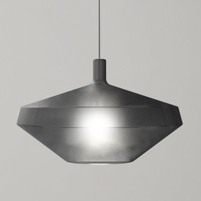 MOM 1 - Light Pendant