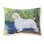 Microfiber Pillowcase