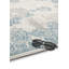 Hibner Oriental Area Rug-35524467