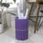 Cecil Open Waste Basket - 4.13 Gallons-98382149