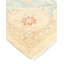 Classic One-of-a-Kind 8' 3" X 10' 9" Hand Knotted Area Rug