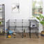 Guinea Pig Playpen