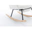 Chaise berçante Lechler-534598888
