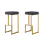 Tabouret de bar et de comptoir John-Henry-1622077971-1622077964-1622077970