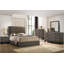 Commode double l 6 po Gurdas-1762500414