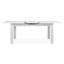 Sachika Extendable Dining Table-1791035731-1791035732-1791035734