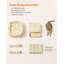 67 cm H Cat Tree / Condo-104950499