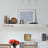 Marmarth Floating Shelf