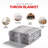 Standard Throw Blanket-517332752