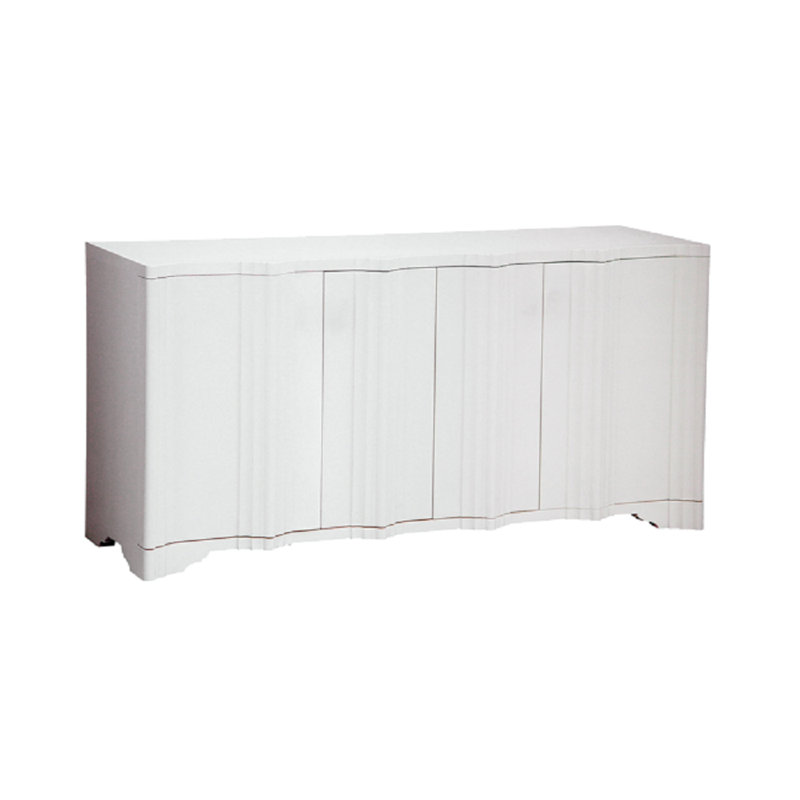 Jackson Sideboard
